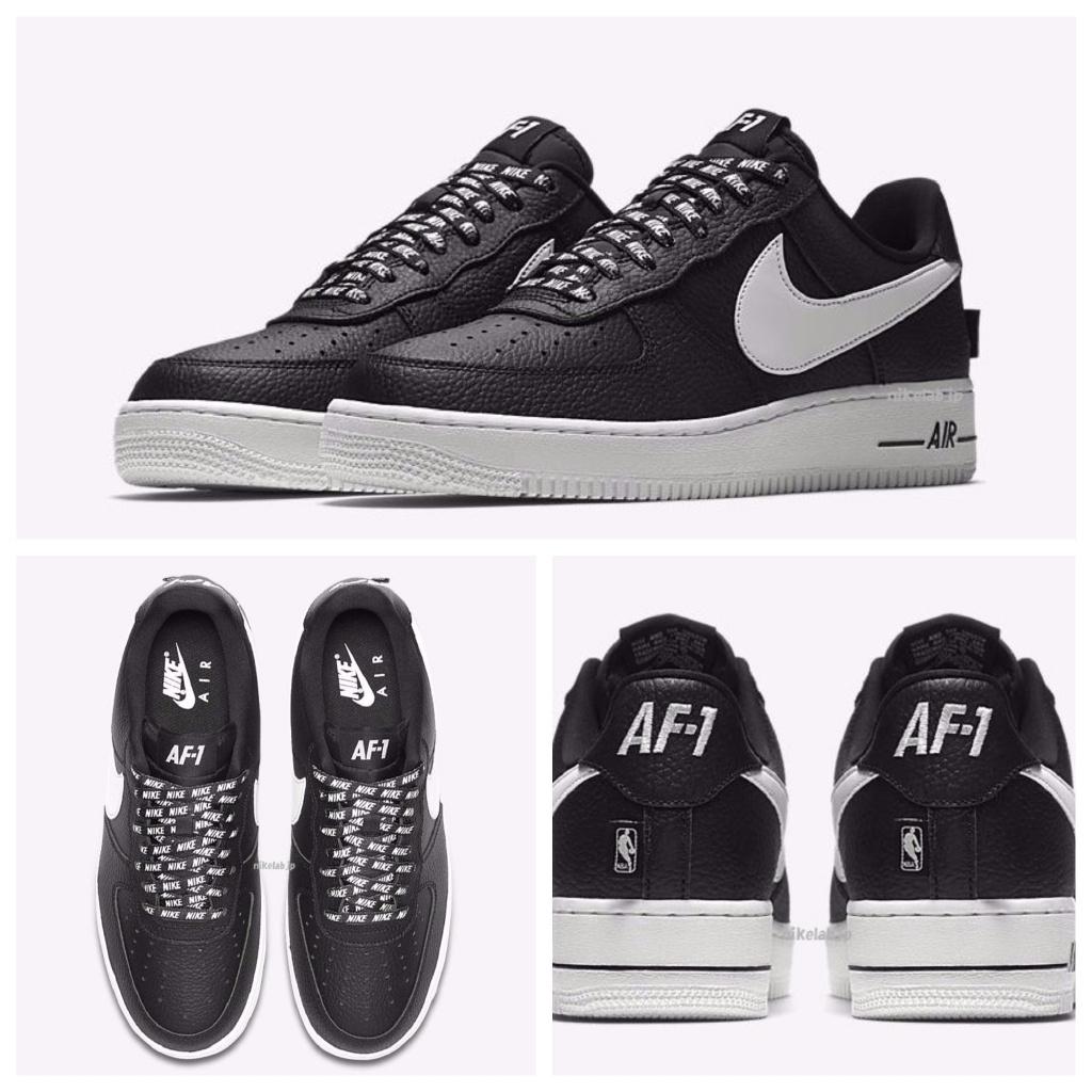 Nike AF1 