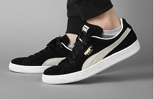 PUMA