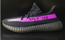 adidas 阿迪达斯 Yeezy 椰子