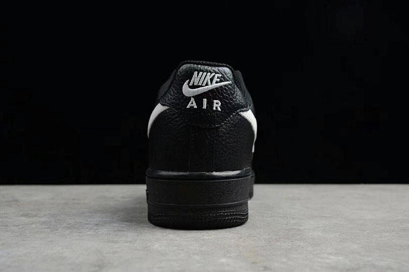 NIKE Air force low Vlone 四大金刚 图片9