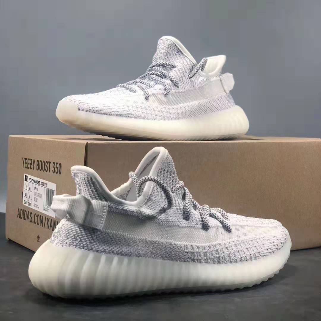 莆田高仿鞋椰子 Yeezy350