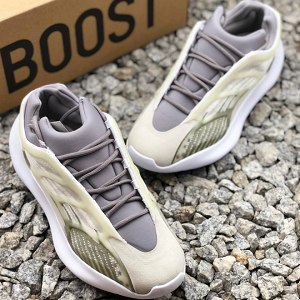 Yeezy Boost 700 V3 