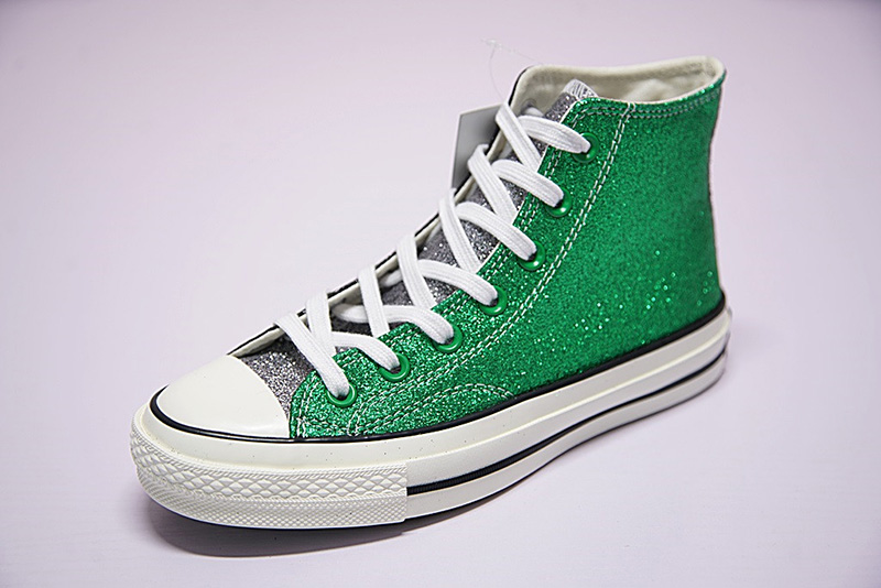 J.W.Anderson x Converse Chuck Taylor All Star