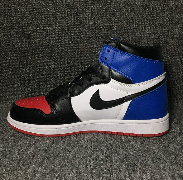 NIKE AIR JORDAN 1 RETRO HIGH 男女款高帮运动鞋篮球鞋