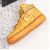 Nike Air Force 1 High 07 LV8 