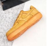 Nike Air Force 1 High 07 LV8 